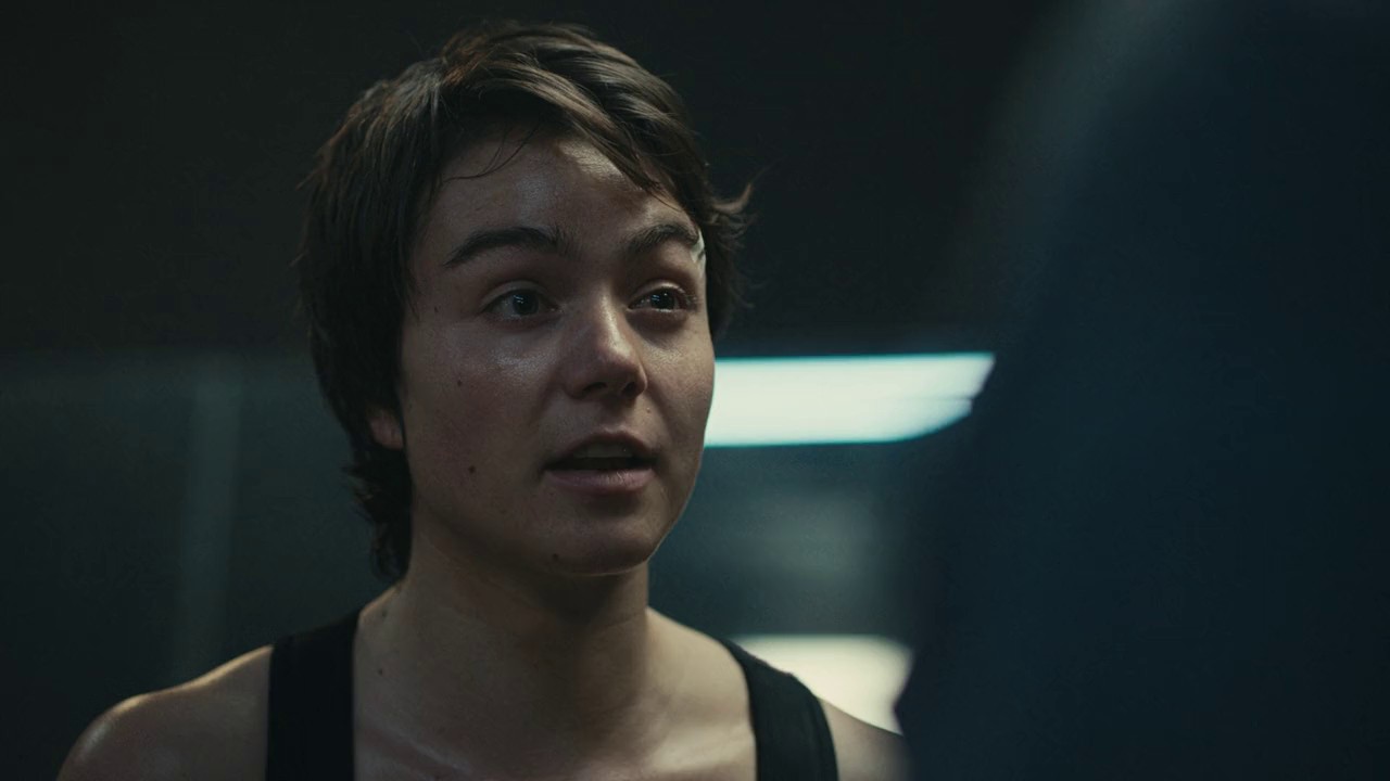 Uppercut (2025) WEBRip English 720p x264 AVC AAC 2.0.mp4.0004